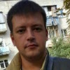 Егор Семенов о компании ВоротМастер-Сль