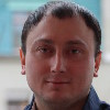 Николай Тарасов о компании ВоротМастер-Сль