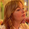 Елена Игнатова о компании ВоротМастер-Сль