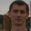 Михаил Киркевич о компании ВоротМастер-Сль