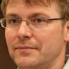 Илья Н. о компании ВоротМастер-Сль