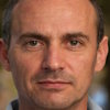 Виктор С. о компании ВоротМастер-Сль