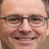 Валентин Р. о компании ВоротМастер-Сль