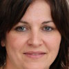 Анна Соколова о компании ВоротМастер-Сль