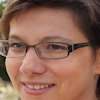 Екатерина Смирнова о компании ВоротМастер-Сль
