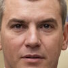 Дмитрий Козлов о компании ВоротМастер-Сль