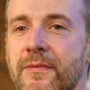 Александр Петров о компании ВоротМастер-Сль