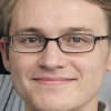 Владимир Иванов о компании ВоротМастер-Сль