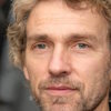 Игорь Михайлов о компании ВоротМастер-Сль