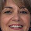 Анна Васильева о компании ВоротМастер-Сль