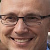 Сергей Николаев о компании ВоротМастер-Сль