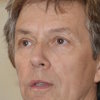 Виктор Смирнов о компании ВоротМастер-Сль
