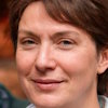 Марина Белова о компании ВоротМастер-Сль