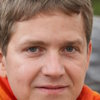 Алексей Михайлов о компании ВоротМастер-Сль