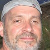 Дмитрий Васильев о компании ВоротМастер-Сль