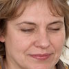 Екатерина Николаева о компании ВоротМастер-Сль