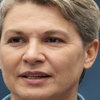 Анна Григорьева о компании ВоротМастер-Сль