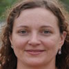 Екатерина Морозова о компании ВоротМастер-Сль