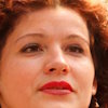 Наталья Савельева о компании ВоротМастер-Сль