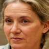 Ольга Смирнова о компании ВоротМастер-Сль