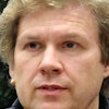 Денис Соколов о компании ВоротМастер-Сль