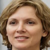 Татьяна Иванова о компании ВоротМастер-Сль