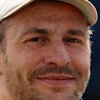 Артём Васильев о компании ВоротМастер-Сль