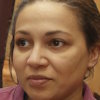 Ирина Фролова о компании ВоротМастер-Сль