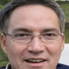 Сергей Миронов о компании ВоротМастер-Сль