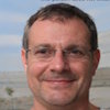 Александр Крамер о компании ВоротМастер-Сль