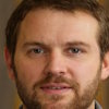 Дмитрий Гаврилов о компании ВоротМастер-Сль