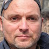 Николай Власов о компании ВоротМастер-Сль
